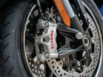 KAWASAKI Ninja H2 SX SE  Mod 2026  4 JAHRE GARANTIE