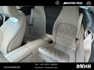 MERCEDES-BENZ SL 63 AMG 4M