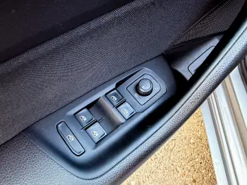 Volkswagen Arteon 2.0 TDI DSG