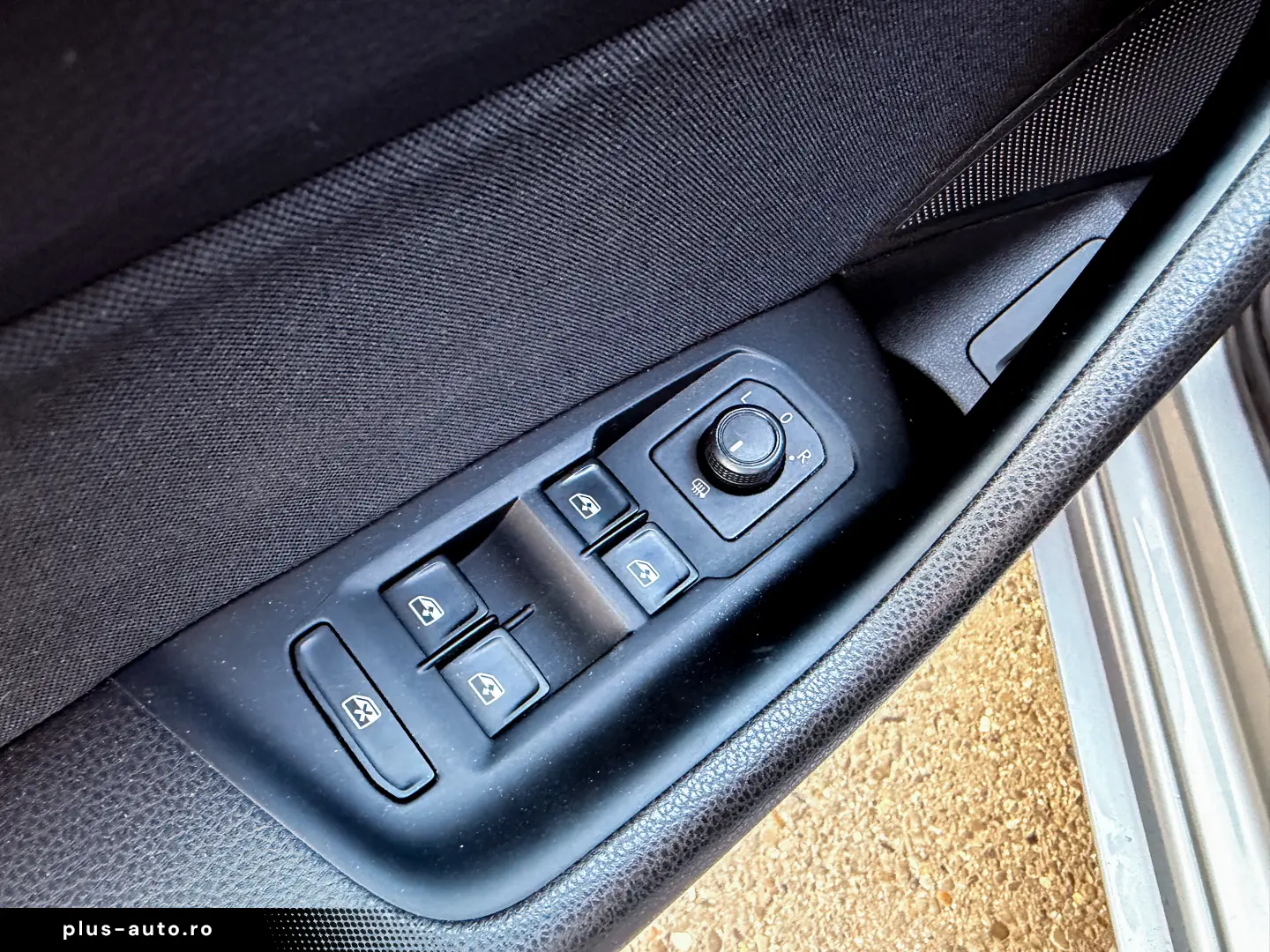 Volkswagen Arteon 2.0 TDI DSG