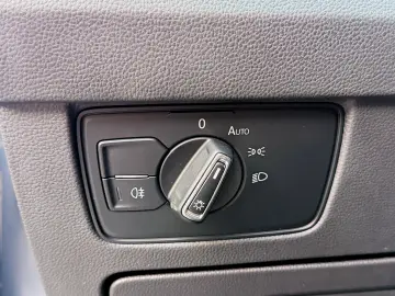 Volkswagen Arteon 2.0 TDI DSG