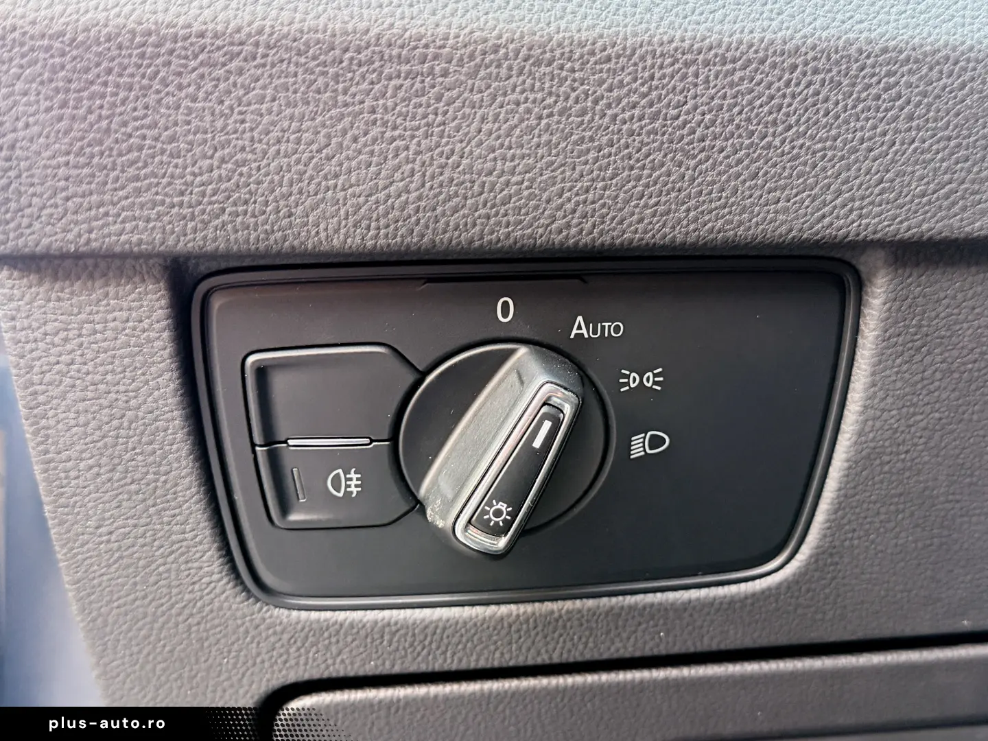 Volkswagen Arteon 2.0 TDI DSG