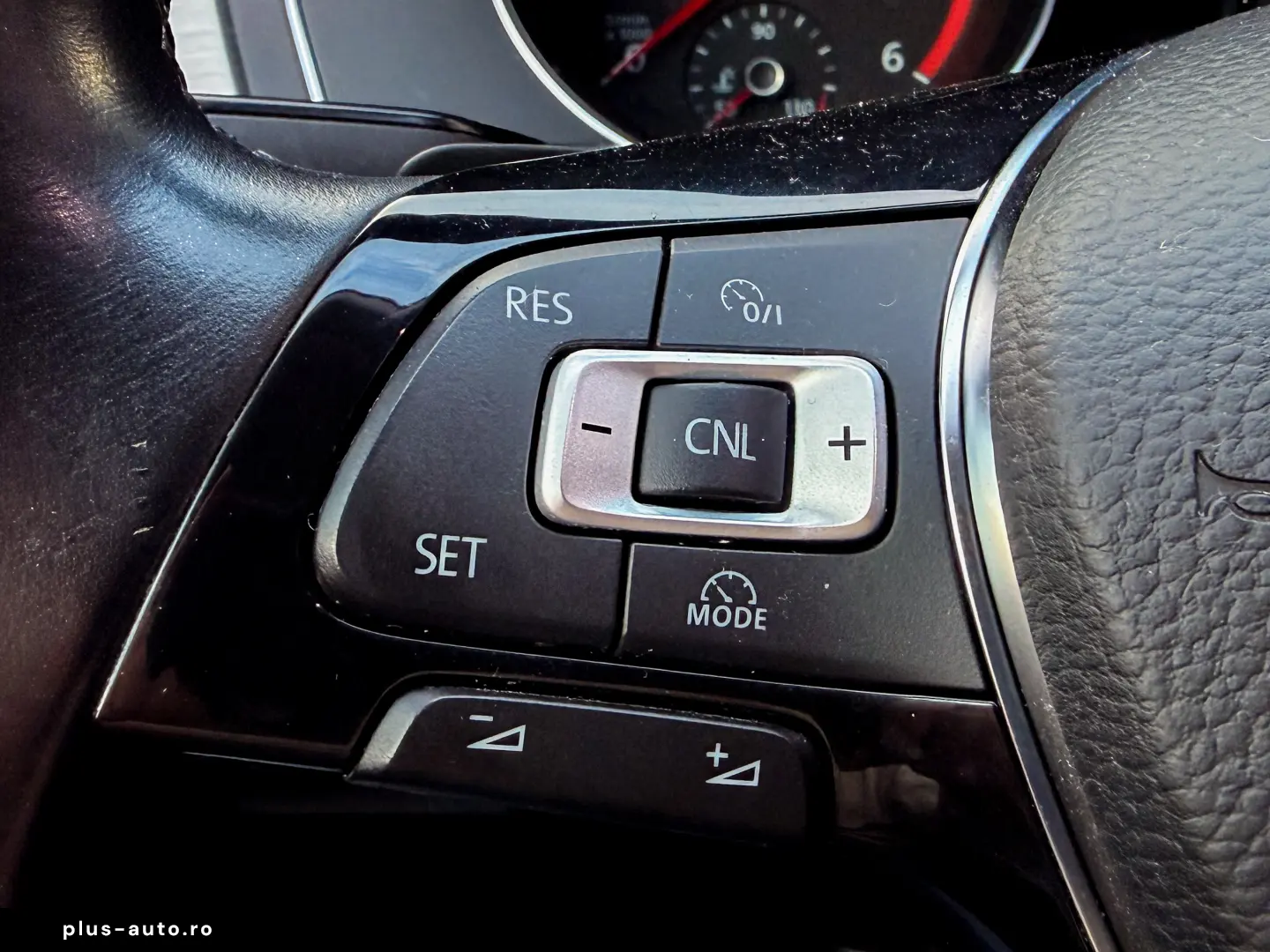 Volkswagen Arteon 2.0 TDI DSG