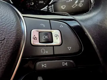 Volkswagen Arteon 2.0 TDI DSG