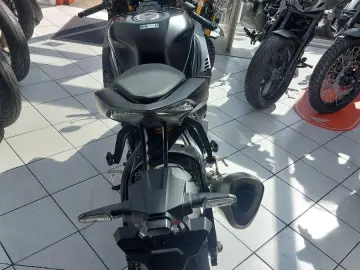 HONDA CBR1000RR-R Fireblade SP
