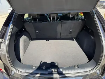 Ford  Kuga 2.5 Duratec FHEV AWD ST-Line X Hybrid