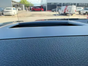 Ford  Kuga 2.5 Duratec FHEV AWD ST-Line X Hybrid