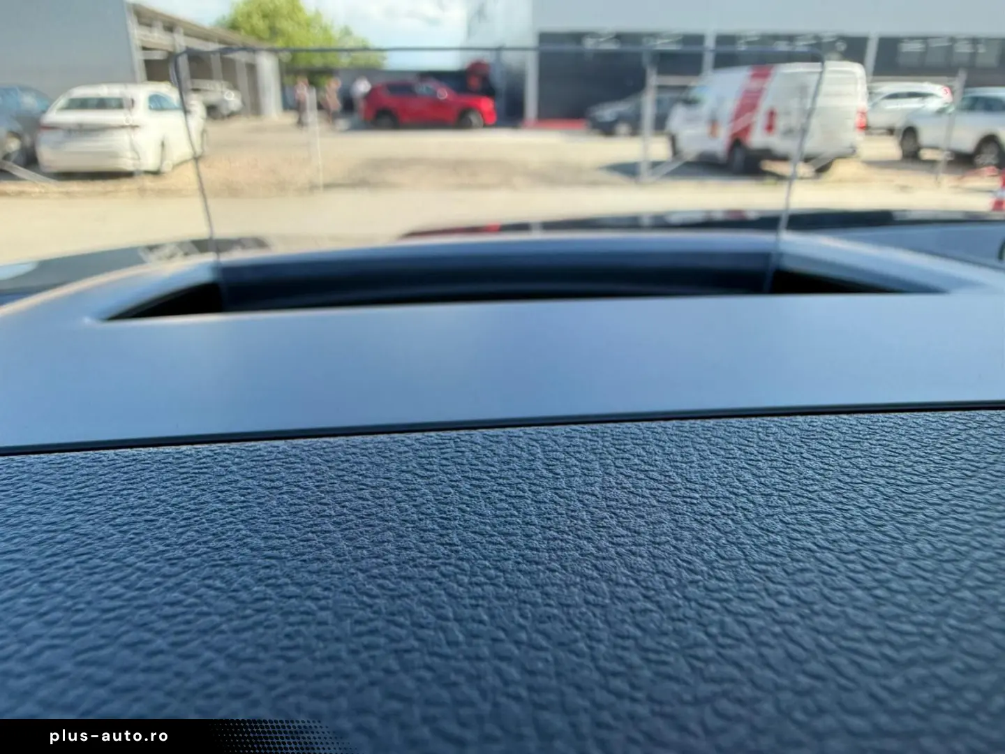 Ford  Kuga 2.5 Duratec FHEV AWD ST-Line X Hybrid