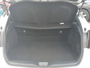 Toyota C-HR 1.8 HYBRID 122 CP CVT