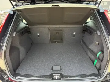Volvo Xc-40