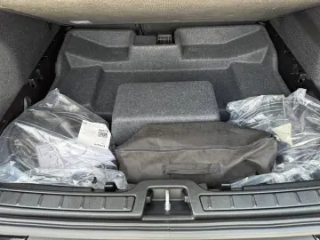 Volvo Xc-40