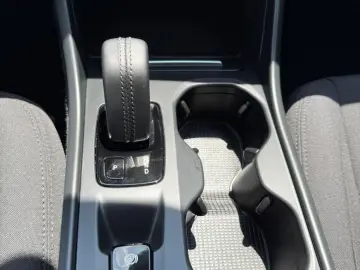 Volvo Xc-40