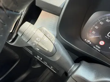 Volvo Xc-40