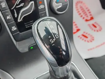 Volvo V40 Automat Crosscountry 2018 - Rate   Credit   Garant
