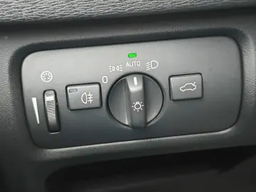 Volvo V40 Automat Crosscountry 2018 - Rate   Credit   Garant