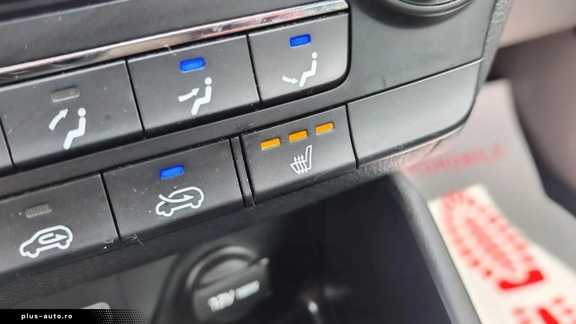 Hyundai Tucson 2016 Diesel - Rate   Credit   Garantie