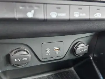 Hyundai Tucson 2016 Diesel - Rate   Credit   Garantie