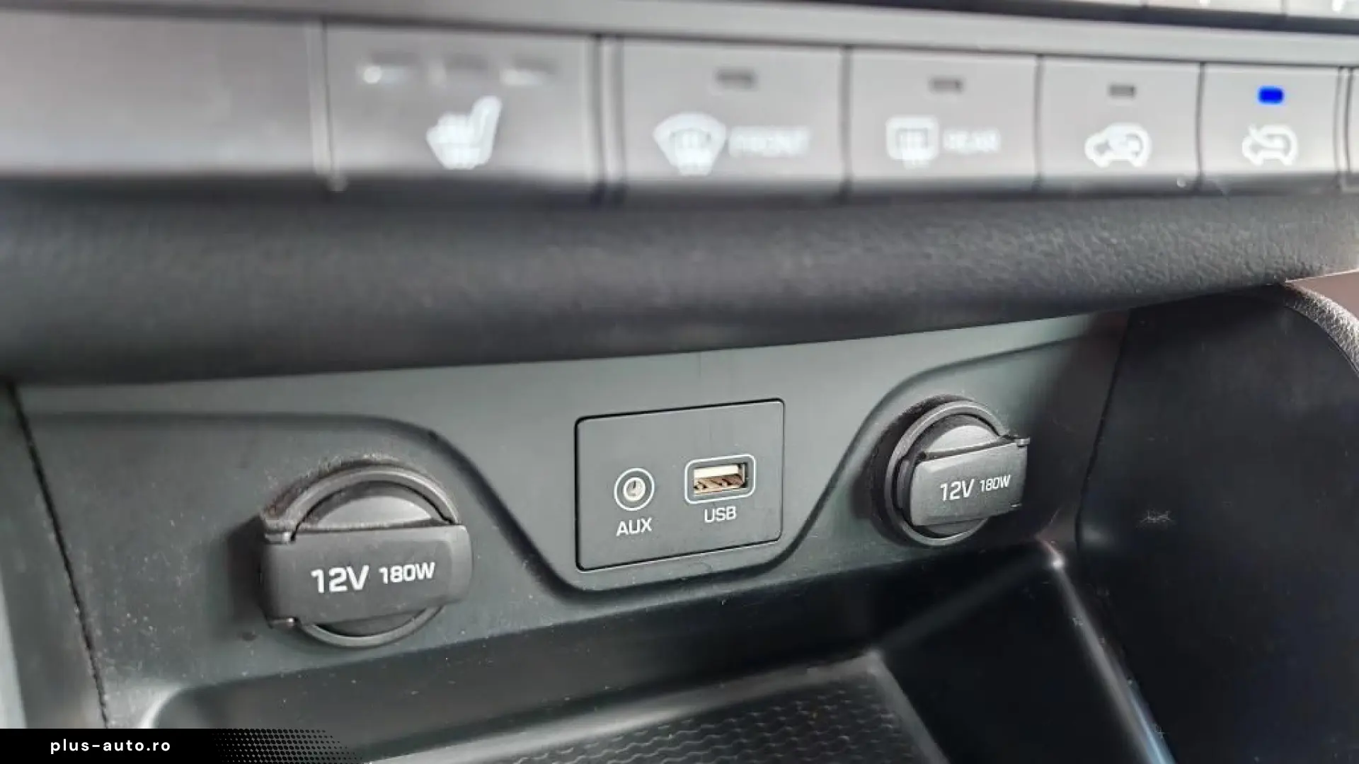 Hyundai Tucson 2016 Diesel - Rate   Credit   Garantie