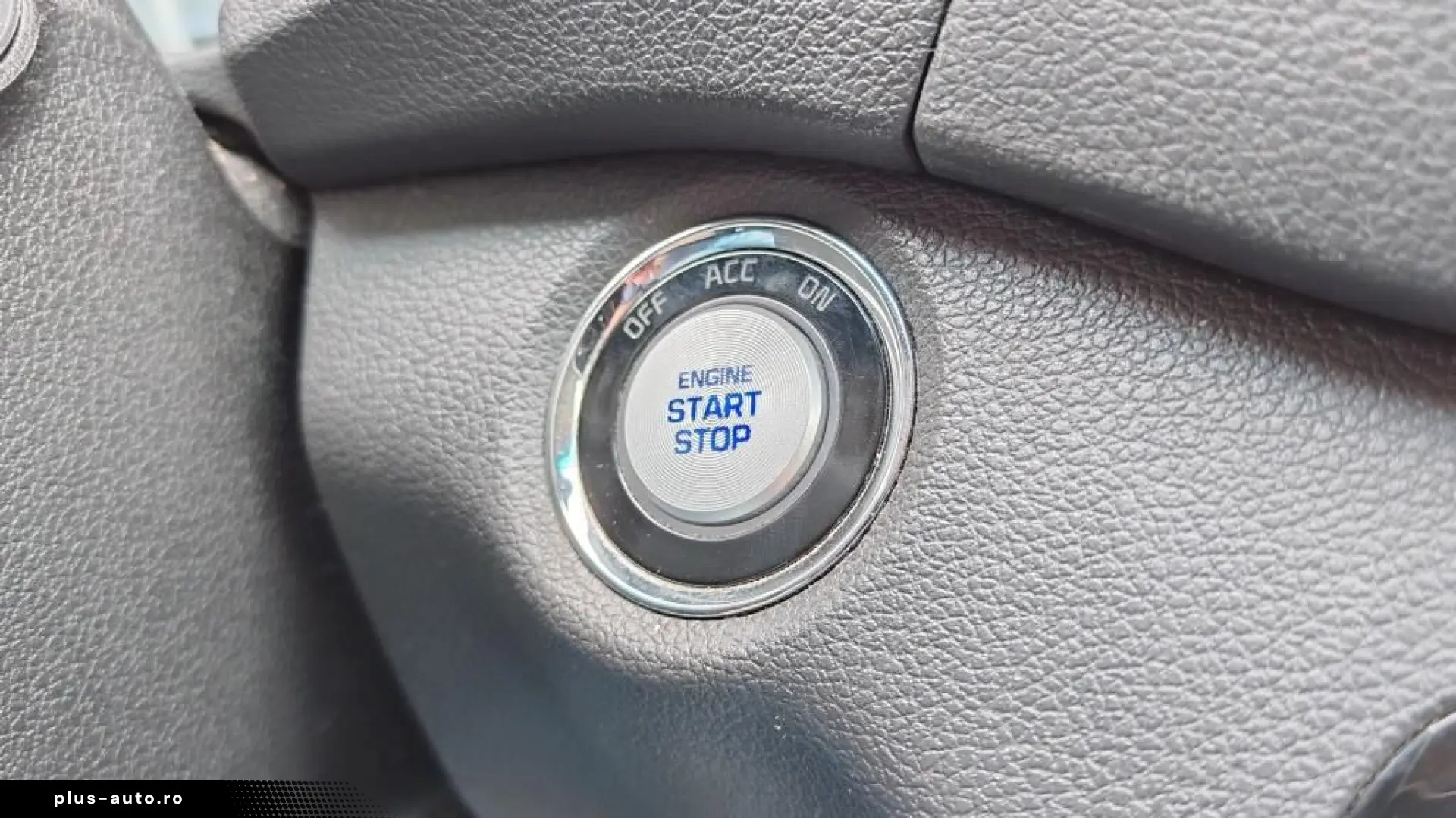 Hyundai Tucson 2016 Diesel - Rate   Credit   Garantie