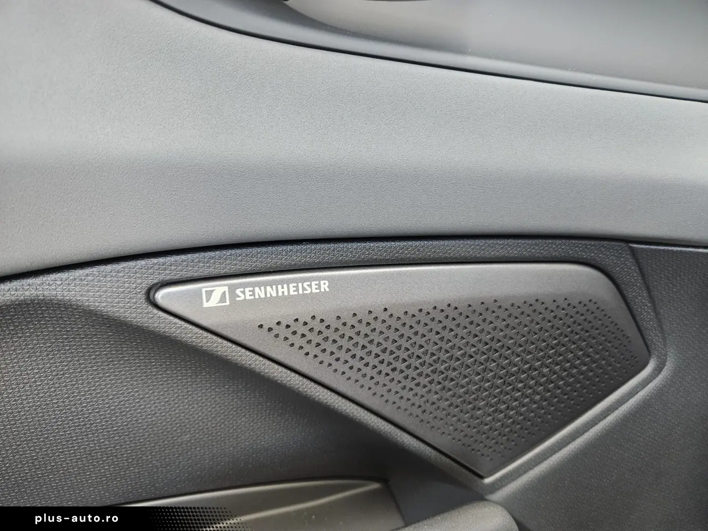 Noul Cupra Terramar 1.5 e-TSI DSG7 MHEV 150CP
