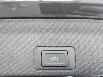 Noul Cupra Terramar 1.5 e-TSI DSG7 MHEV 150CP