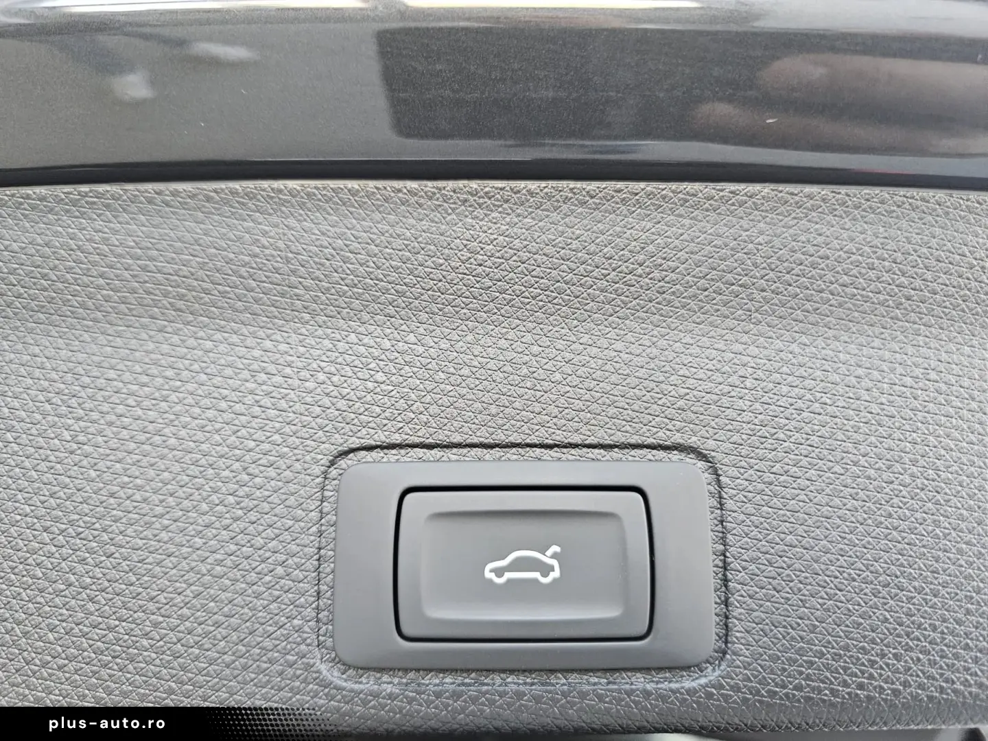 Noul Cupra Terramar 1.5 e-TSI DSG7 MHEV 150CP