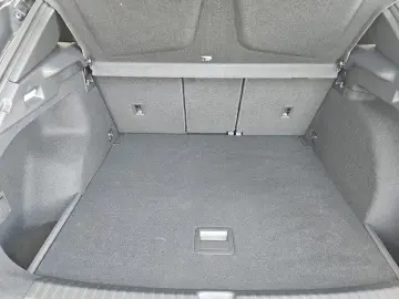 Noul Cupra Terramar 1.5 e-TSI DSG7 MHEV 150CP
