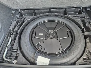Noul Cupra Terramar 1.5 e-TSI DSG7 MHEV 150CP