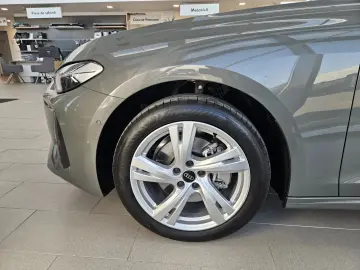 Audi A5 3.5 TFSI S tronic MHEV Automată 150CP