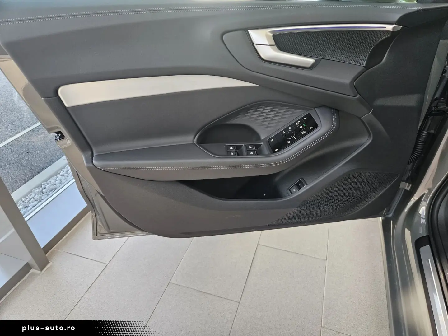 Audi A5 3.5 TFSI S tronic MHEV Automată 150CP