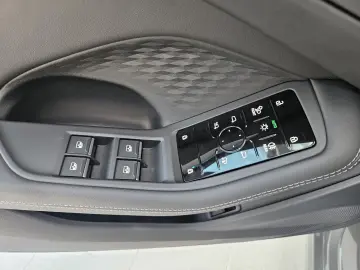 Audi A5 3.5 TFSI S tronic MHEV Automată 150CP