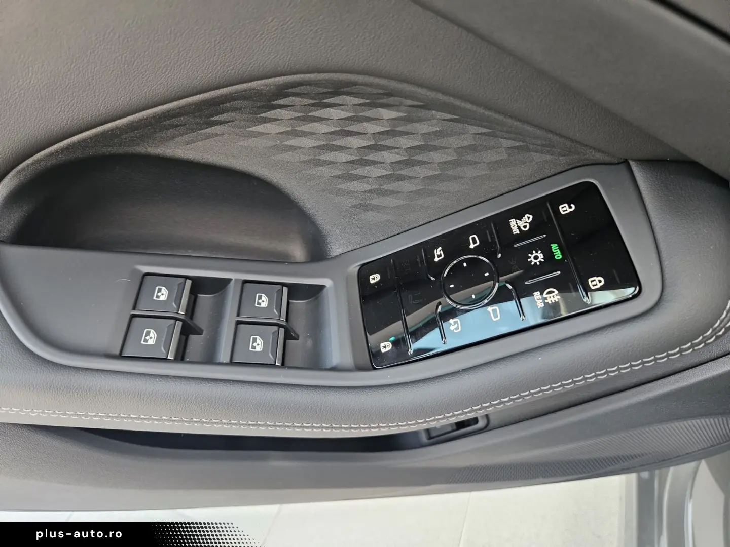 Audi A5 3.5 TFSI S tronic MHEV Automată 150CP