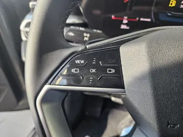 Audi A5 3.5 TFSI S tronic MHEV Automată 150CP