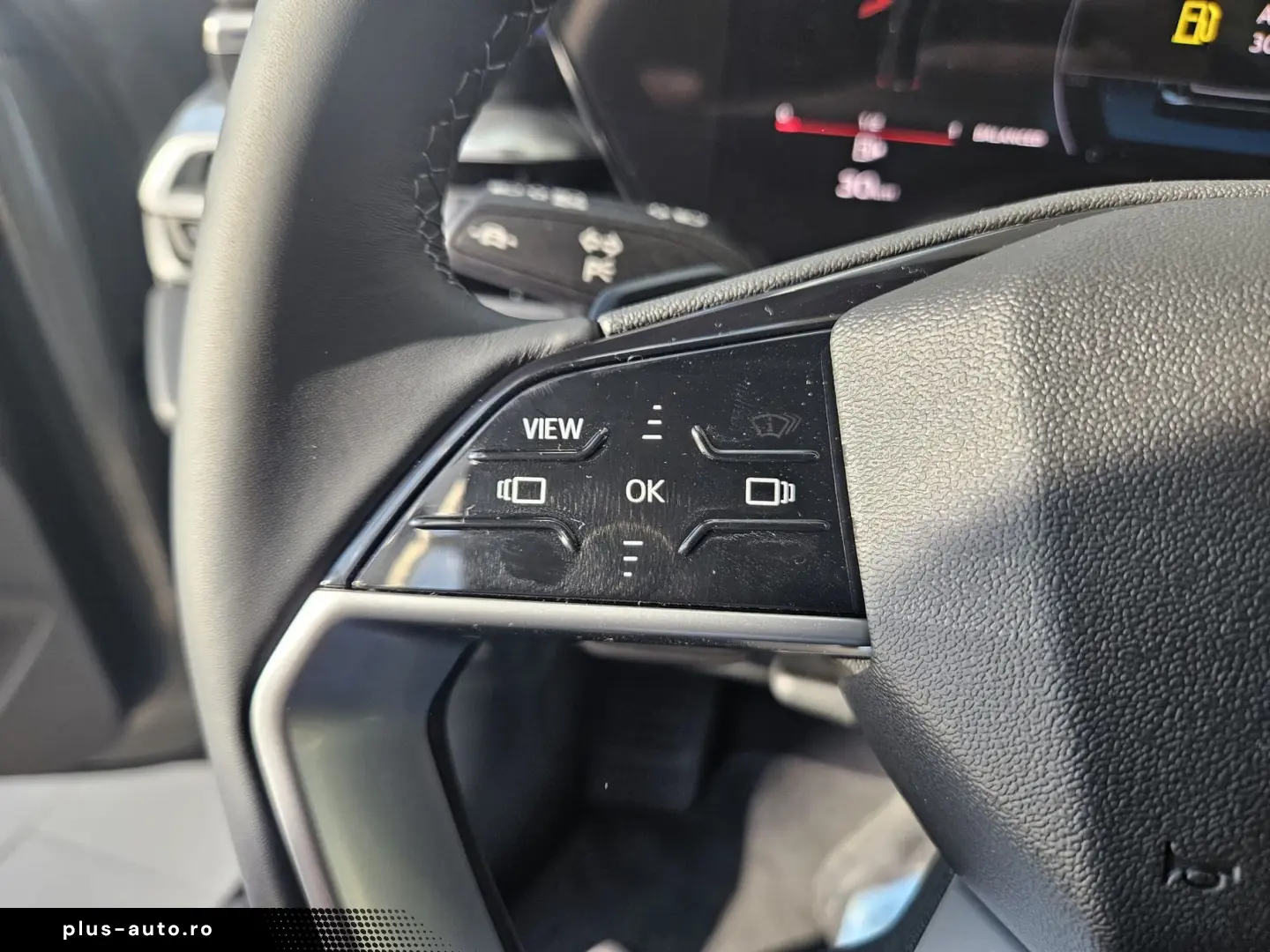 Audi A5 3.5 TFSI S tronic MHEV Automată 150CP