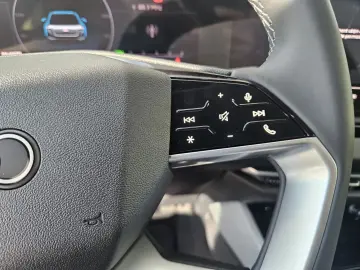 Audi A5 3.5 TFSI S tronic MHEV Automată 150CP