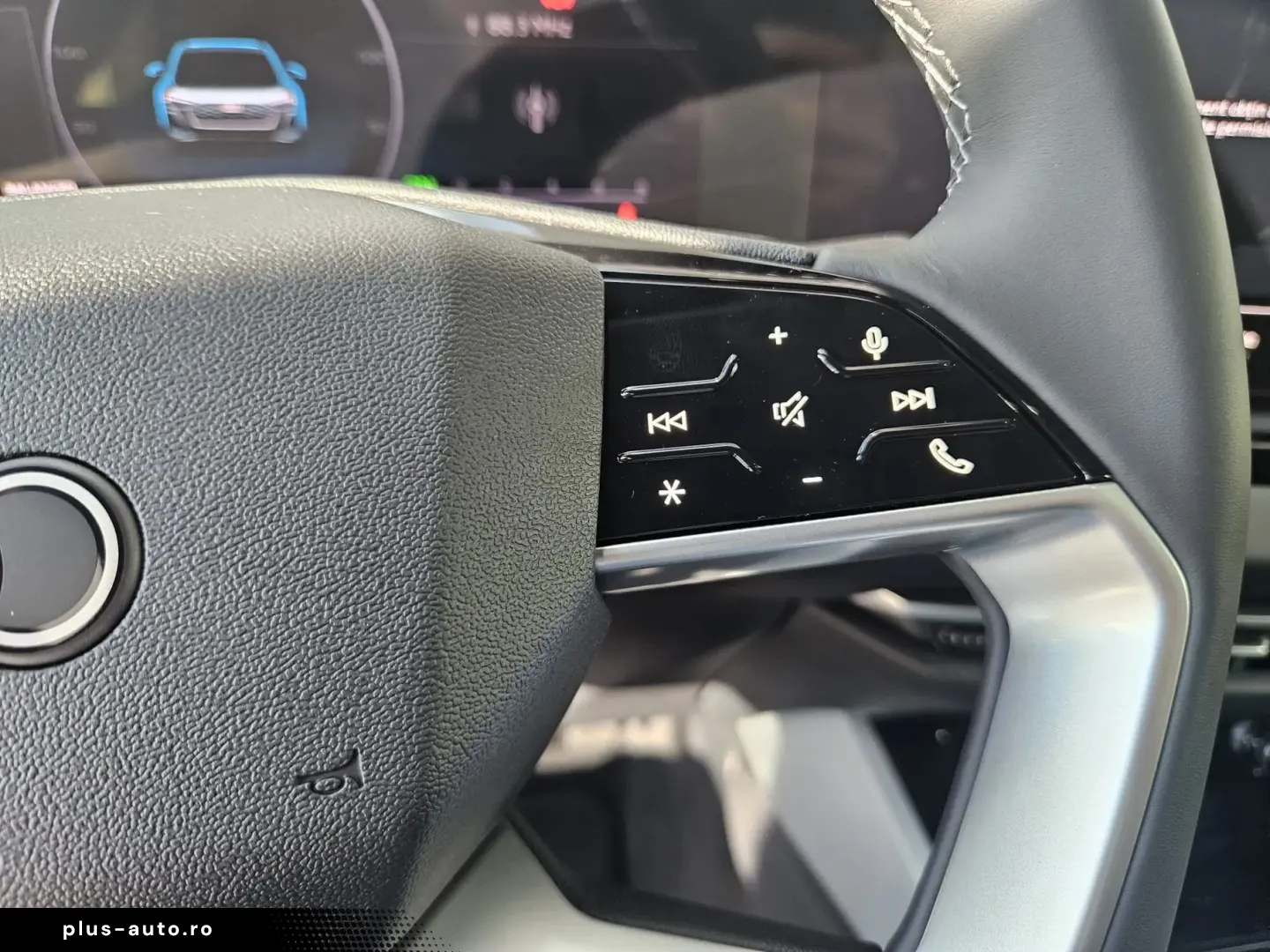 Audi A5 3.5 TFSI S tronic MHEV Automată 150CP
