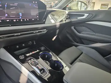 Audi A5 3.5 TFSI S tronic MHEV Automată 150CP