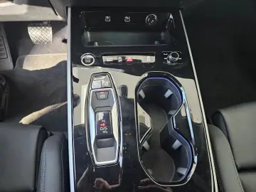 Audi A5 3.5 TFSI S tronic MHEV Automată 150CP