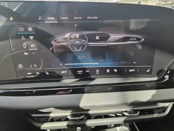 Audi A5 3.5 TFSI S tronic MHEV Automată 150CP