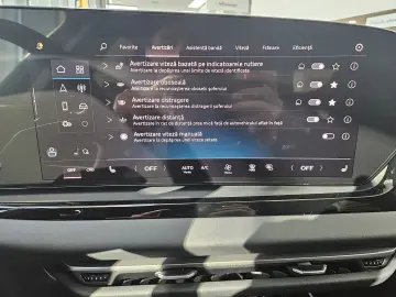 Audi A5 3.5 TFSI S tronic MHEV Automată 150CP