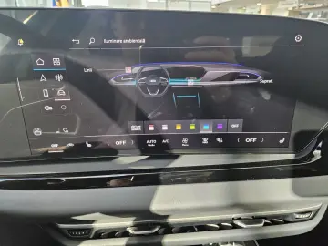 Audi A5 3.5 TFSI S tronic MHEV Automată 150CP