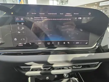 Audi A5 3.5 TFSI S tronic MHEV Automată 150CP