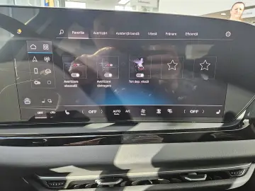 Audi A5 3.5 TFSI S tronic MHEV Automată 150CP