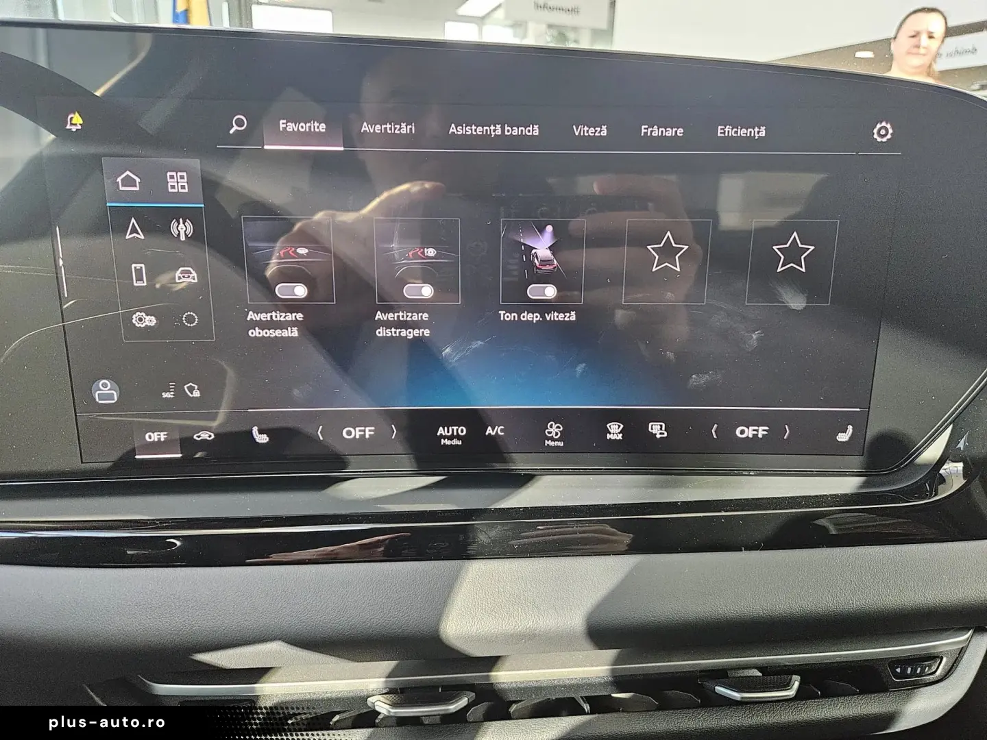 Audi A5 3.5 TFSI S tronic MHEV Automată 150CP