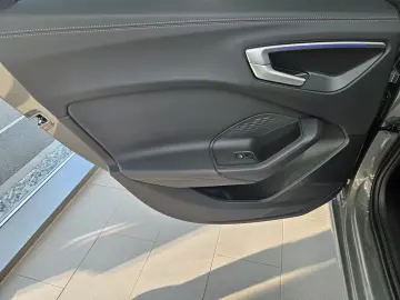 Audi A5 3.5 TFSI S tronic MHEV Automată 150CP