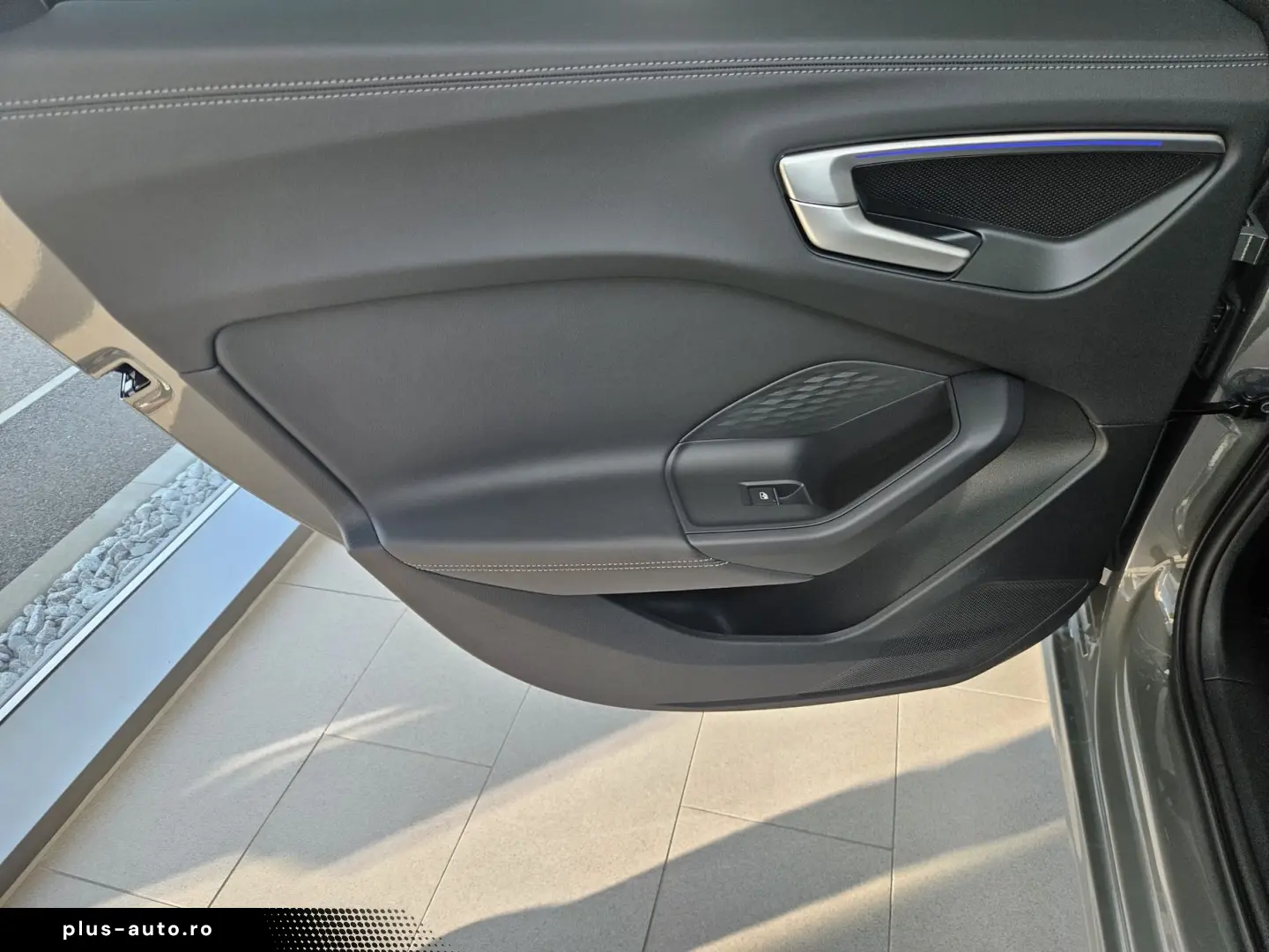 Audi A5 3.5 TFSI S tronic MHEV Automată 150CP