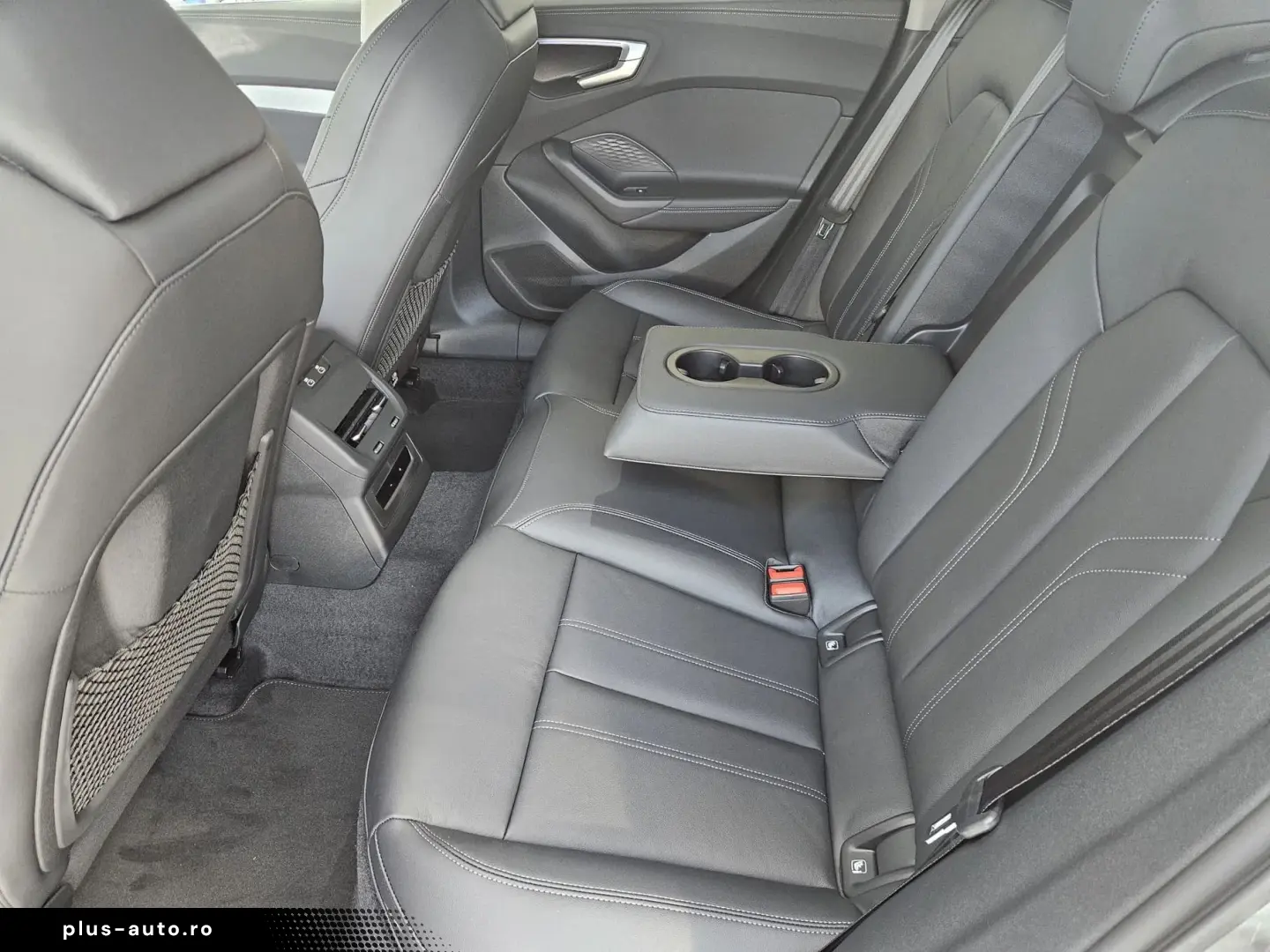 Audi A5 3.5 TFSI S tronic MHEV Automată 150CP