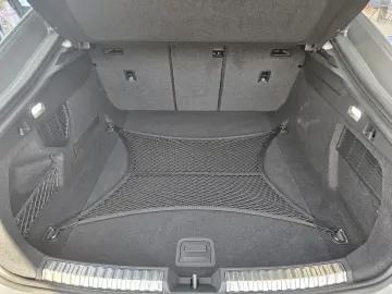Audi A5 3.5 TFSI S tronic MHEV Automată 150CP