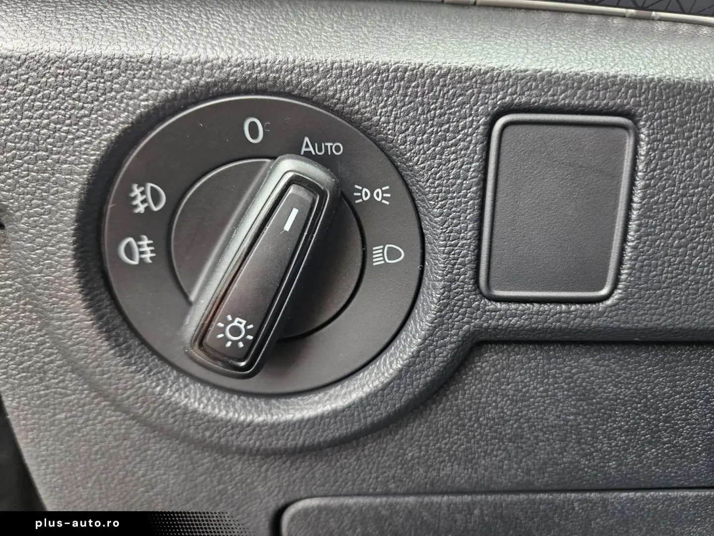 Volkswagen T-Cross 1.0 TSI DSG Style