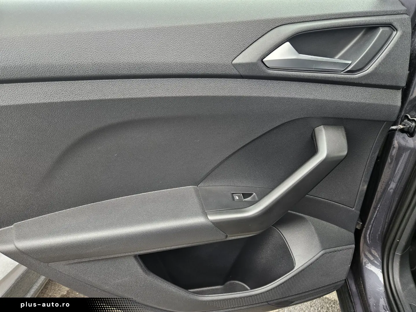 Volkswagen T-Cross 1.0 TSI DSG Style